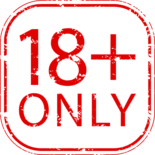 Bigsexyboptylicious44